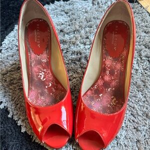 Reaction Kenneth Cole Size9